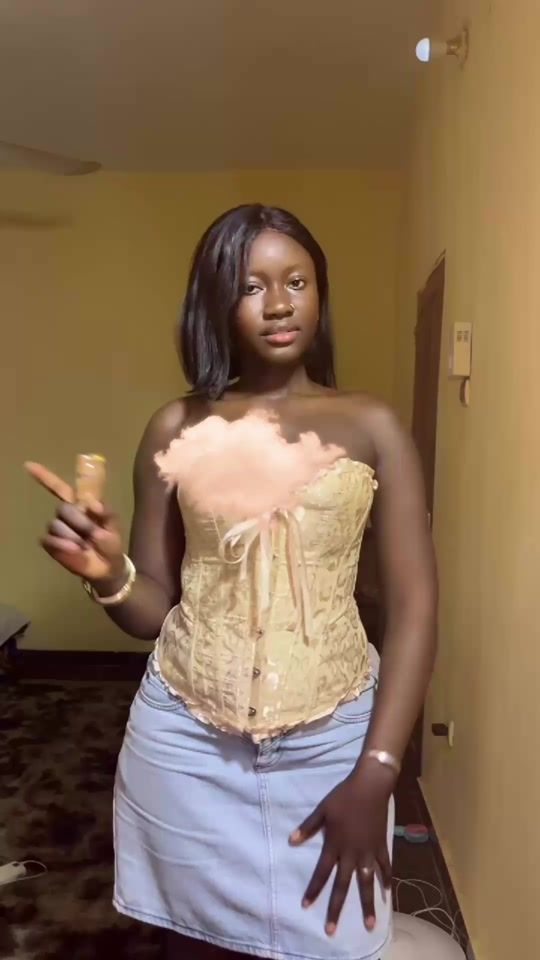 TikTok video thumbnail by awasissoko082