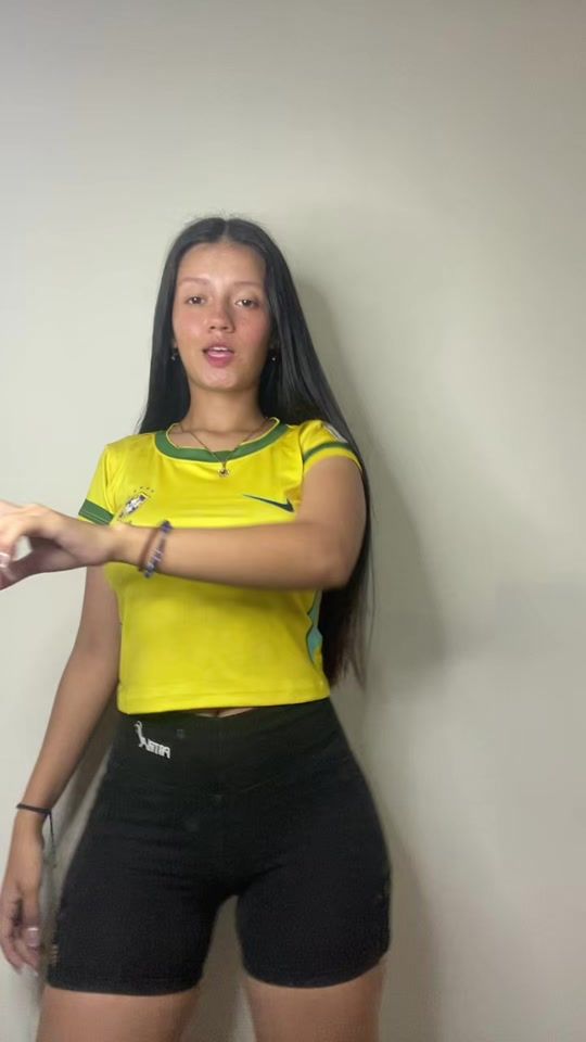 TikTok video thumbnail by luz_samira