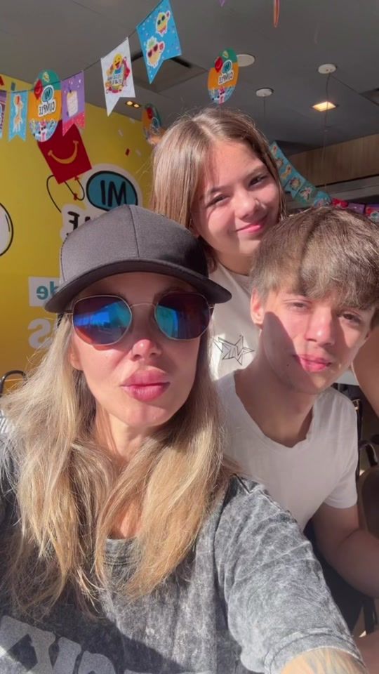 TikTok video thumbnail by solcis_eckerdt