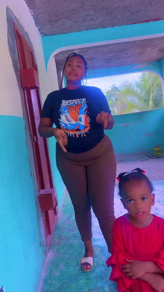 TikTok video thumbnail by mimine186