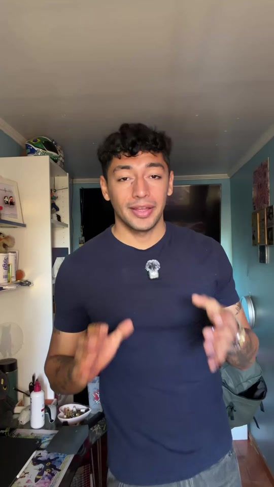 TikTok video thumbnail by diegofuenzalida0