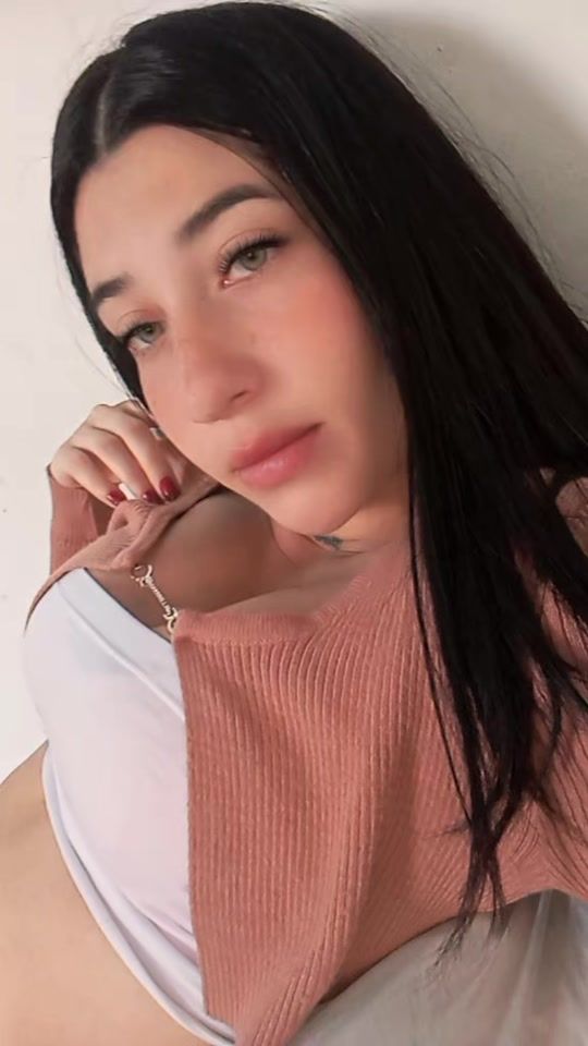 TikTok video thumbnail by melanyyb150