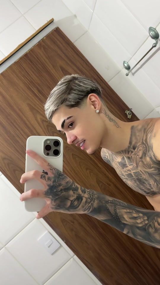 TikTok video thumbnail by eominoth