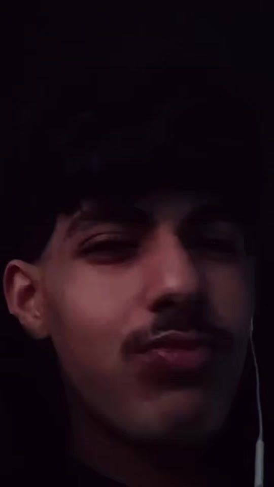 TikTok video thumbnail by mnho