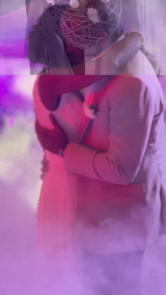 TikTok video thumbnail by bsa_event