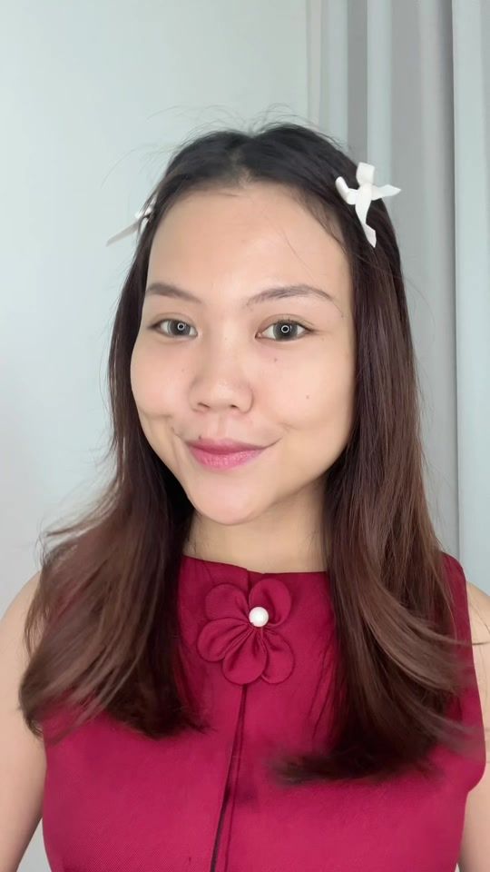 TikTok video thumbnail by glowsophyofficial