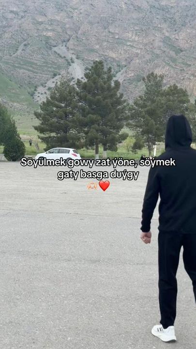 TikTok video thumbnail by dalijeabdy