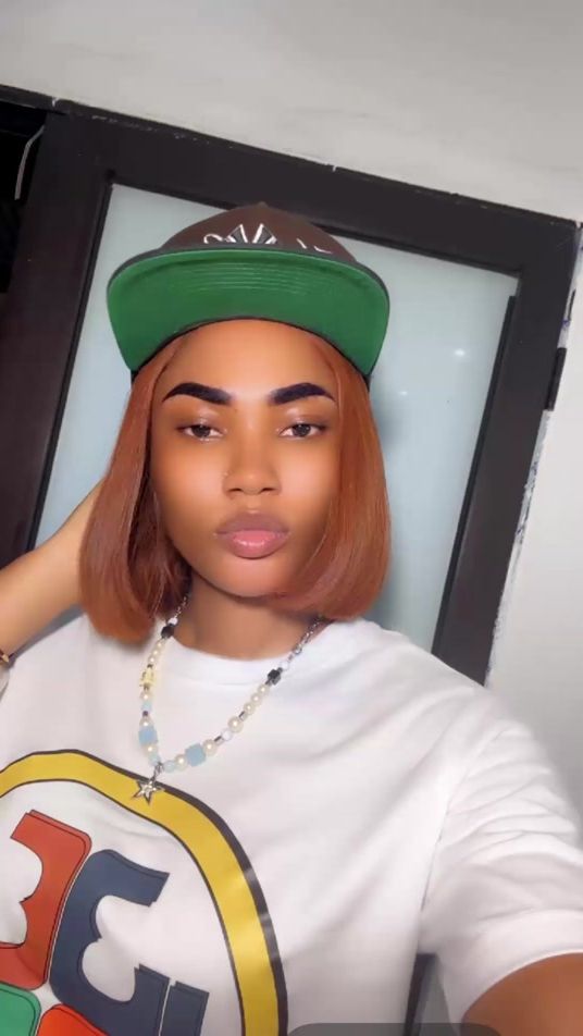 TikTok video thumbnail by nellanella200