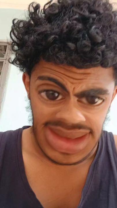 TikTok video thumbnail by hamudy_r