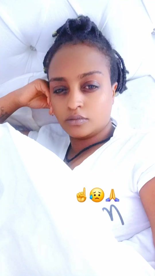 TikTok video thumbnail by eyrusalemem