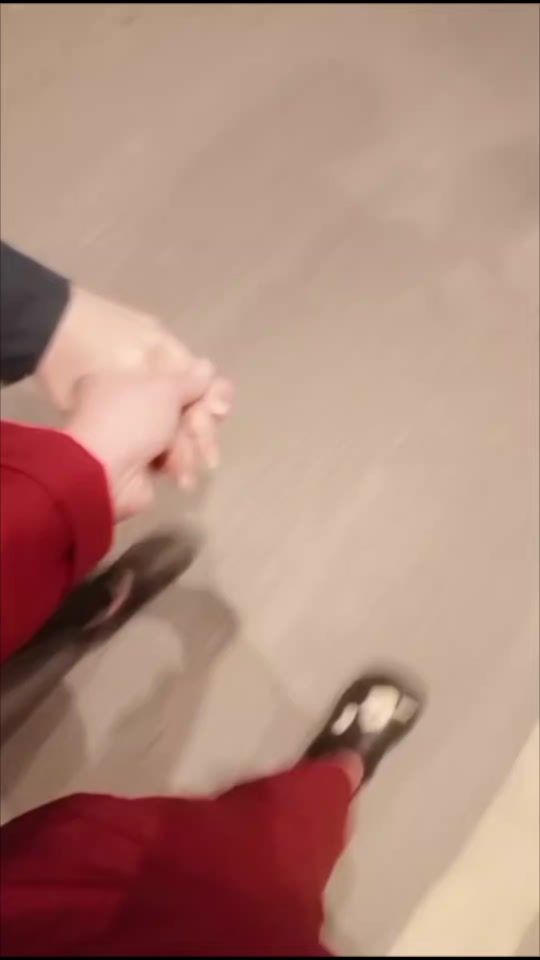 TikTok video thumbnail by amaltaiseer