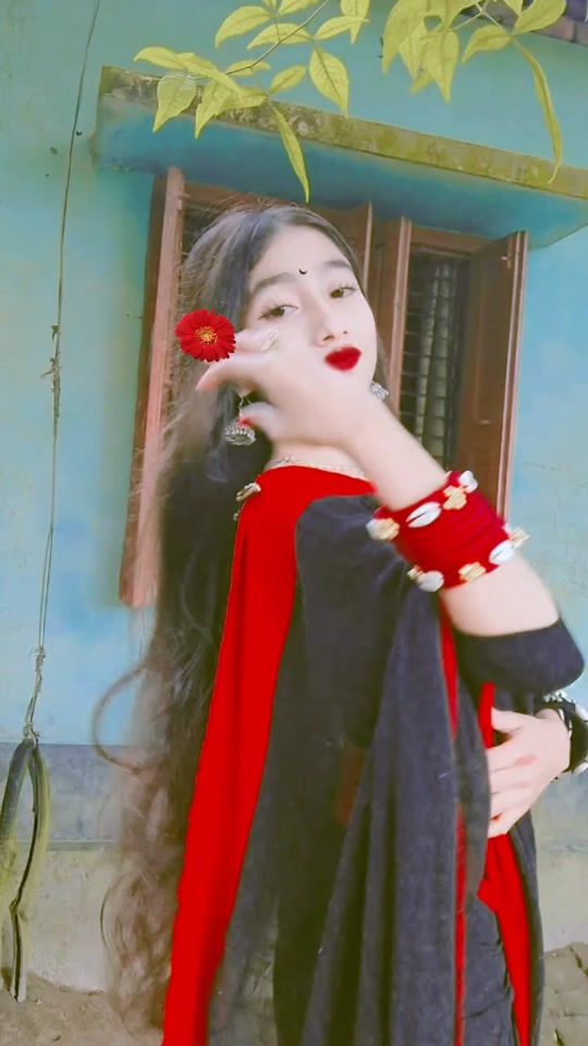 TikTok video thumbnail by adiba2060