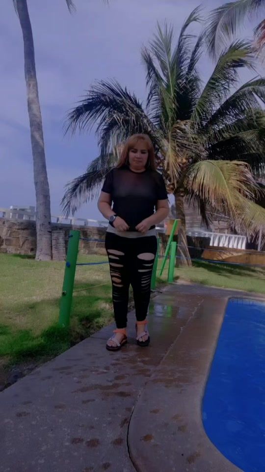 TikTok video thumbnail by anitareyes503