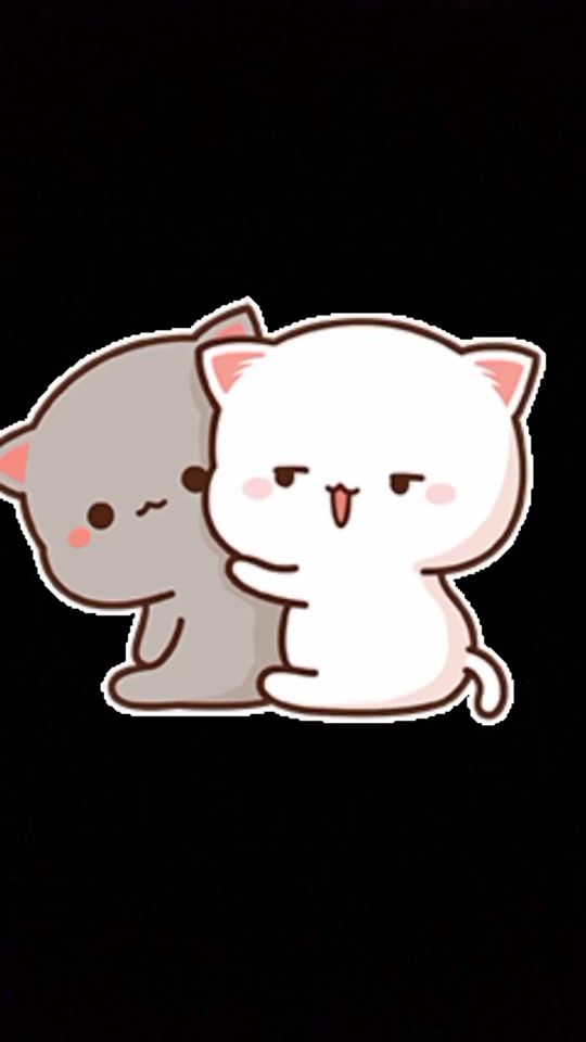 TikTok video thumbnail by miau.07f