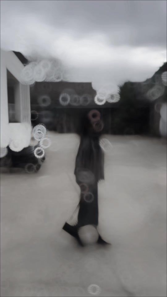 TikTok video thumbnail by mayzarshine6