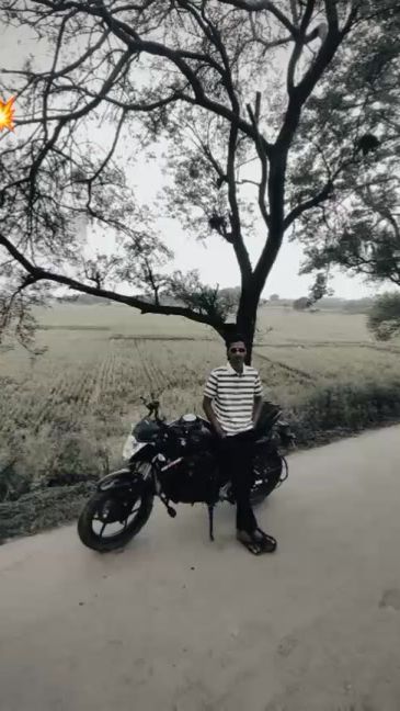 TikTok video thumbnail by abranasmaul