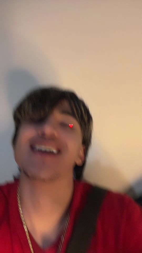 TikTok video thumbnail by xx_alixs