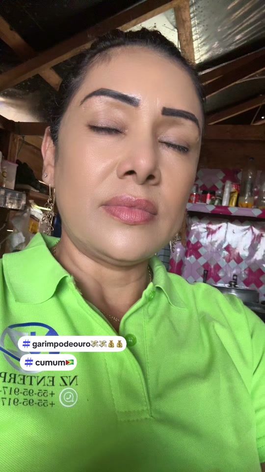 TikTok video thumbnail by minhadeusa07