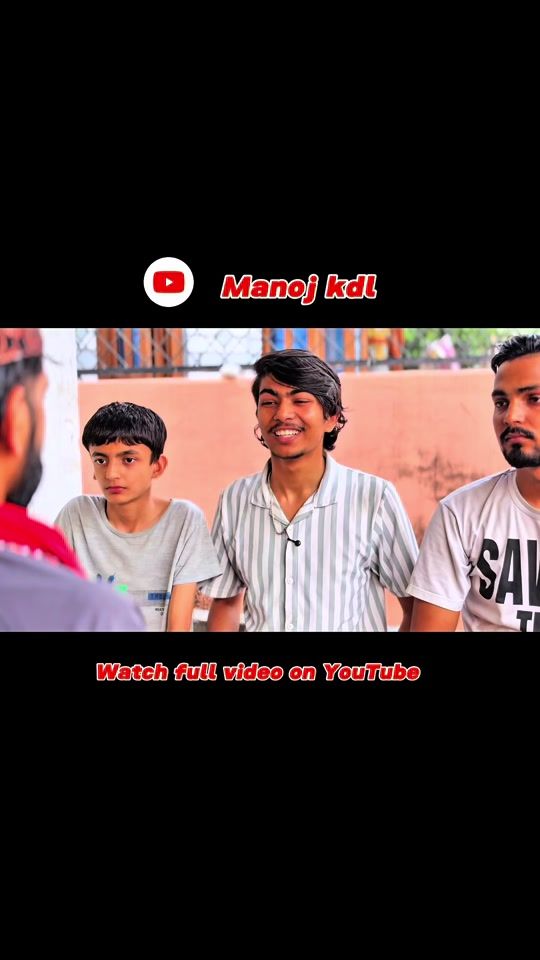 TikTok video thumbnail by manojkandel03