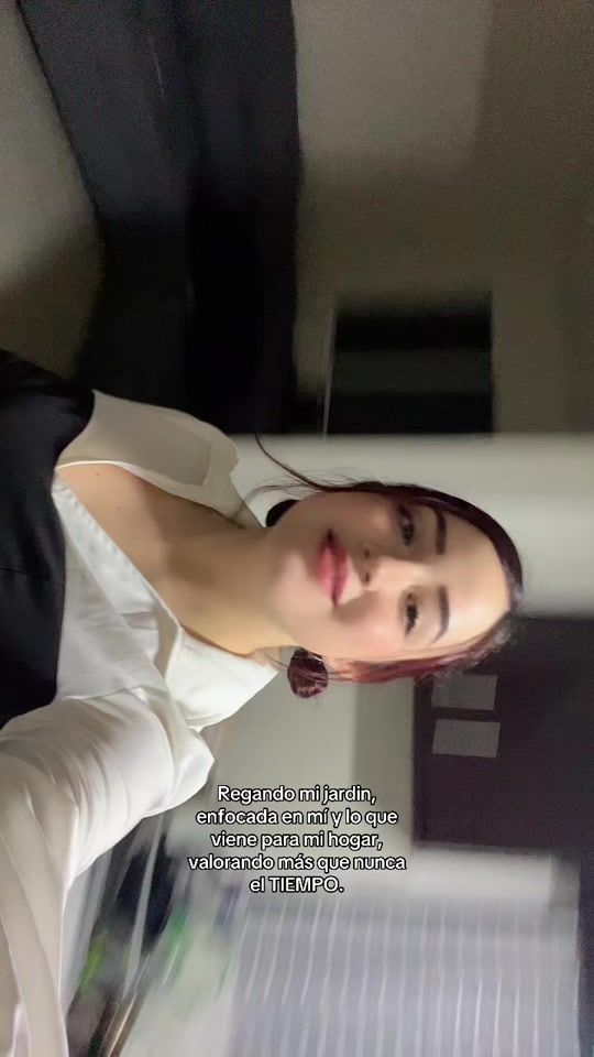 TikTok video thumbnail by yadiramonjem