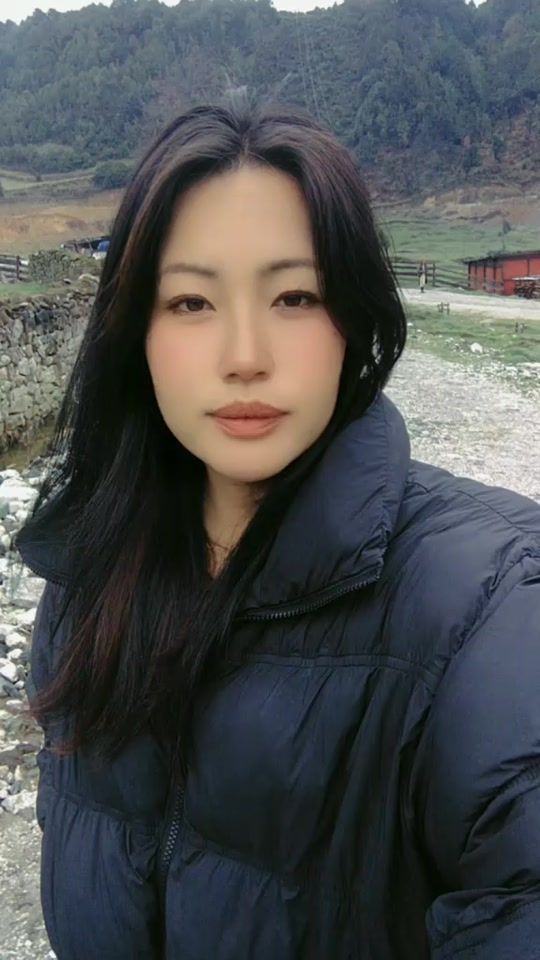 TikTok video thumbnail by namsel.peldon
