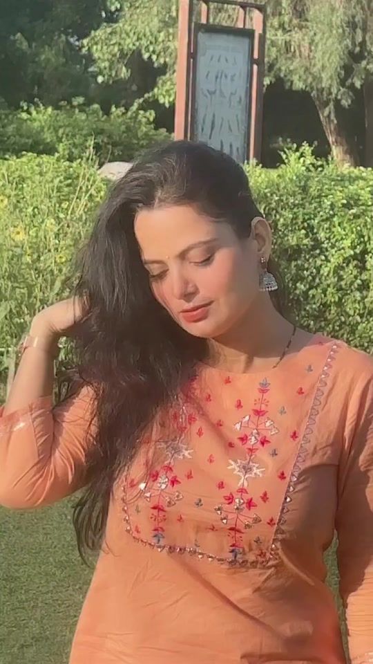 TikTok video thumbnail by bhatti00990