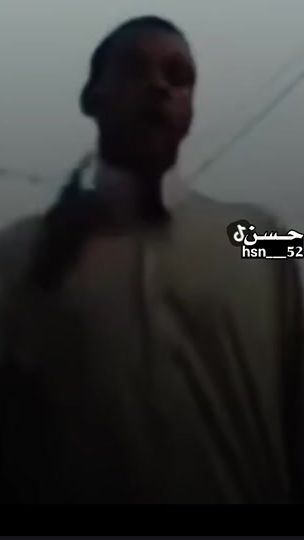 TikTok video thumbnail by hsn___52