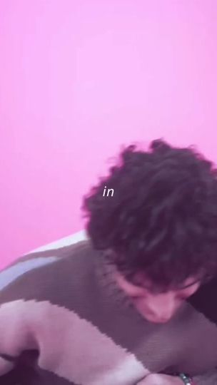 TikTok video thumbnail by spiiderverse