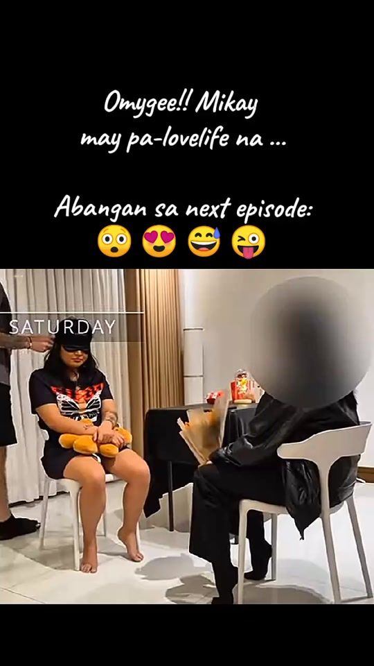 TikTok video thumbnail by _love.5190
