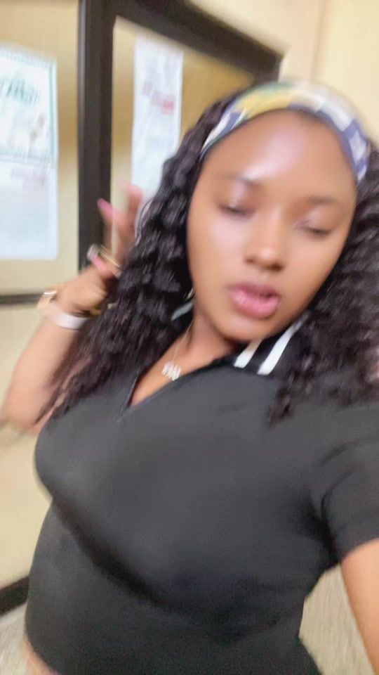 TikTok video thumbnail by funsizedoll0