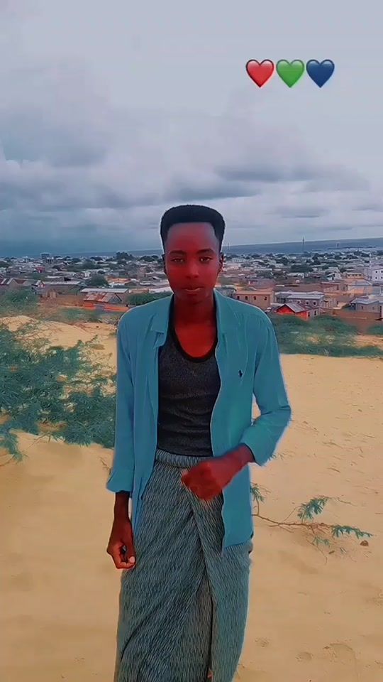 TikTok video thumbnail by xuseen6001