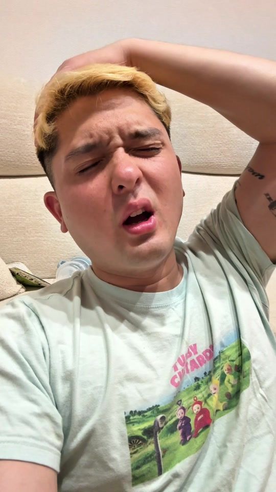 TikTok video thumbnail by alan_gomez_