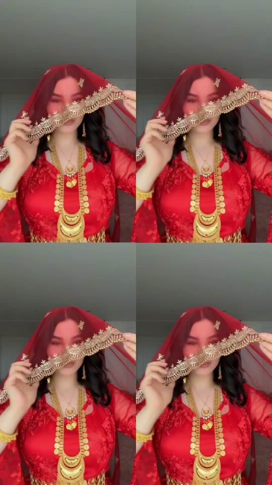 TikTok video thumbnail by jowan_kurdi1