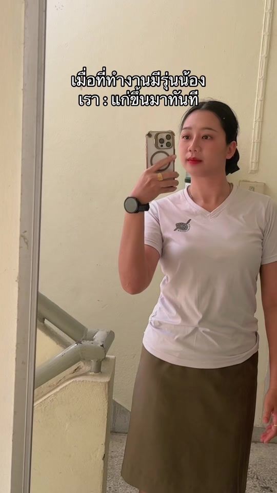 TikTok video thumbnail by tang_mmay