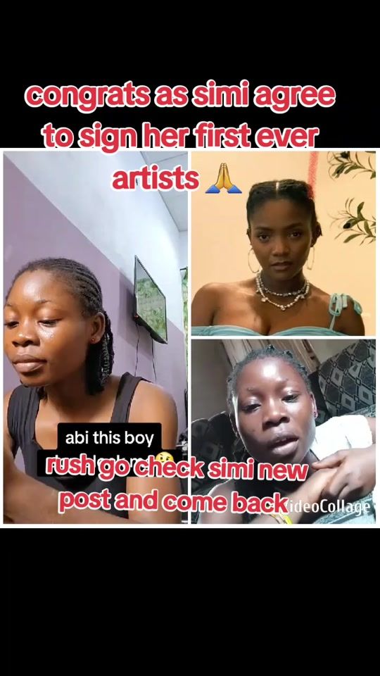 TikTok video thumbnail by official_selex