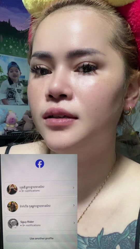 TikTok video thumbnail by linbmc1994
