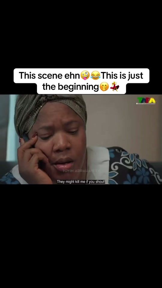 TikTok video thumbnail by motun__rayo13