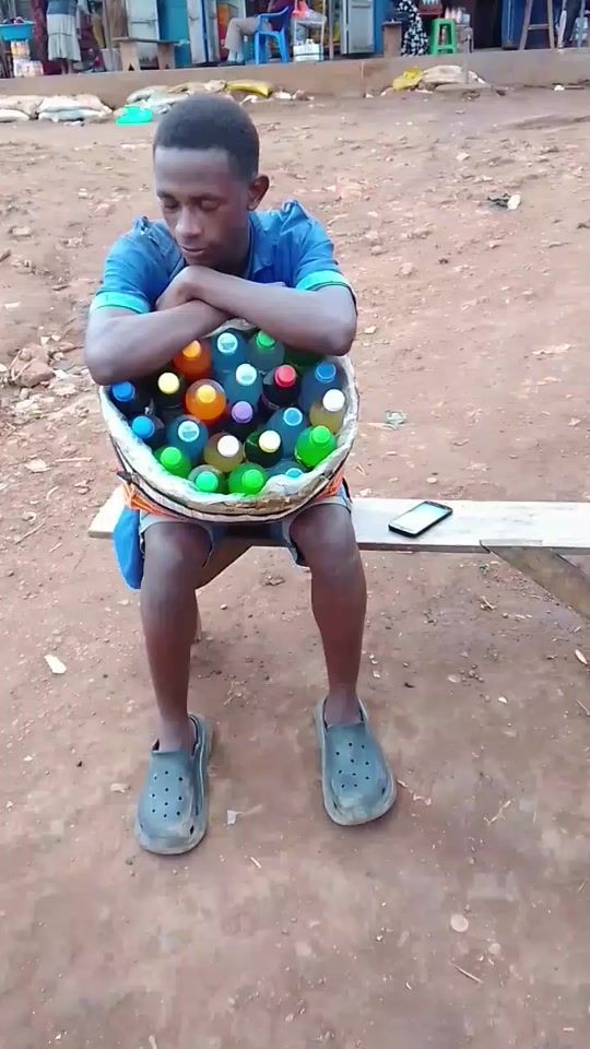 TikTok video thumbnail by easy_boy55