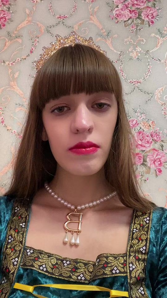 TikTok video thumbnail by emmapaulofficial
