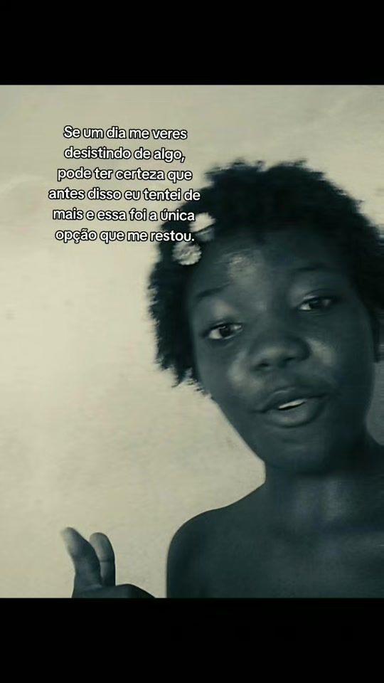 TikTok video thumbnail by letycia.let
