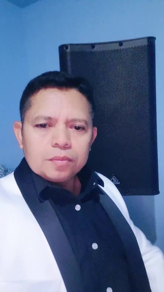 TikTok video thumbnail by juank_multivoces
