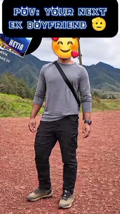 TikTok video thumbnail by ciikay743