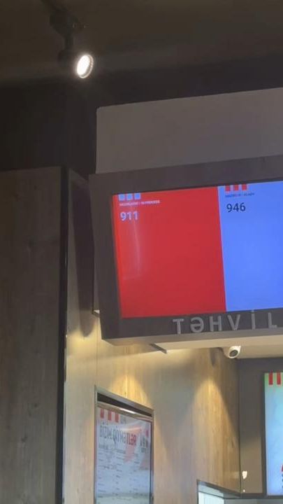 TikTok video thumbnail by mreestyle