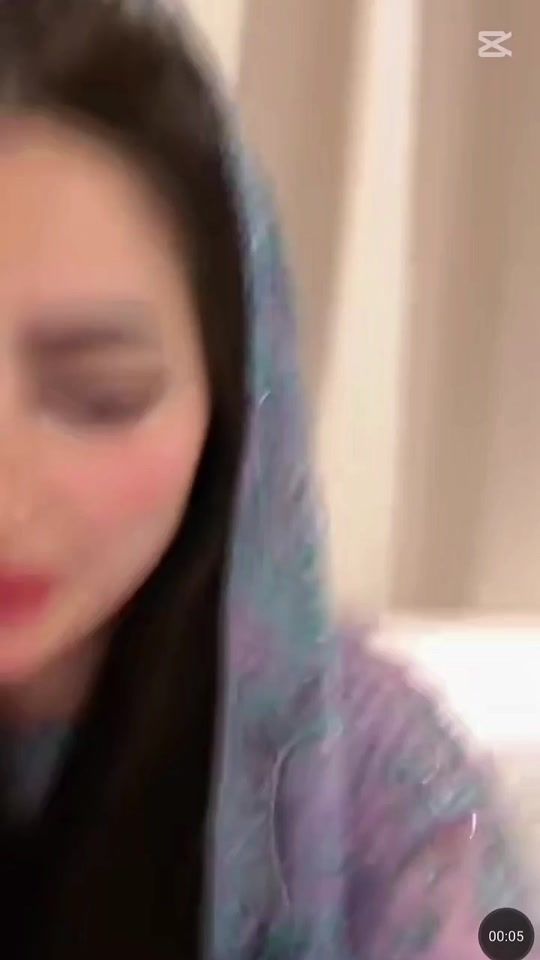 TikTok video thumbnail by fehmia_kan