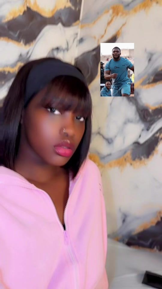 TikTok video thumbnail by bb.rema622