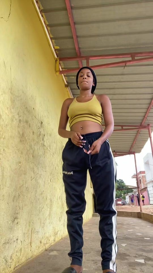 TikTok video thumbnail by leossandra.08