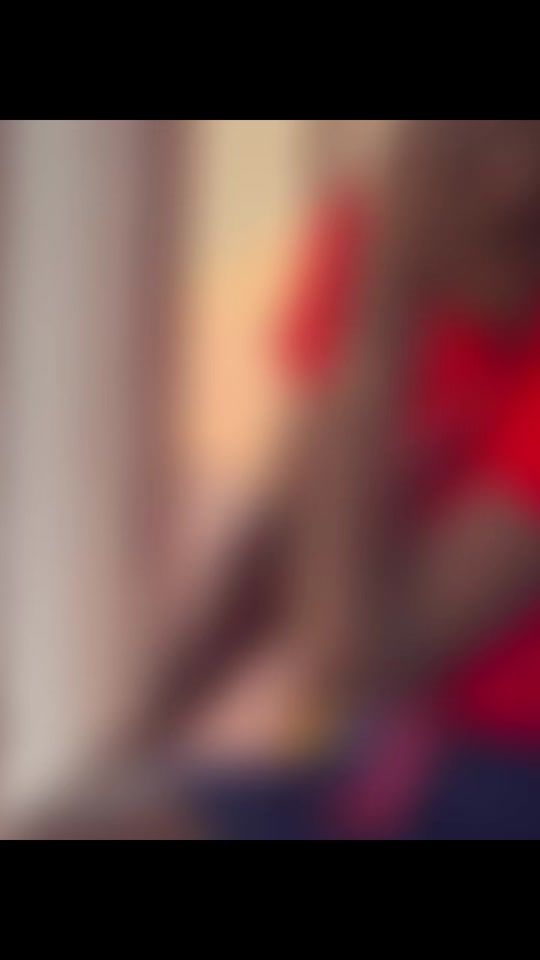 TikTok video thumbnail by angelinal539