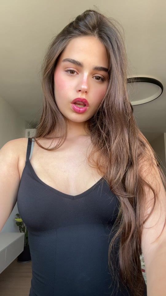 TikTok video thumbnail by elizabeth_green_15