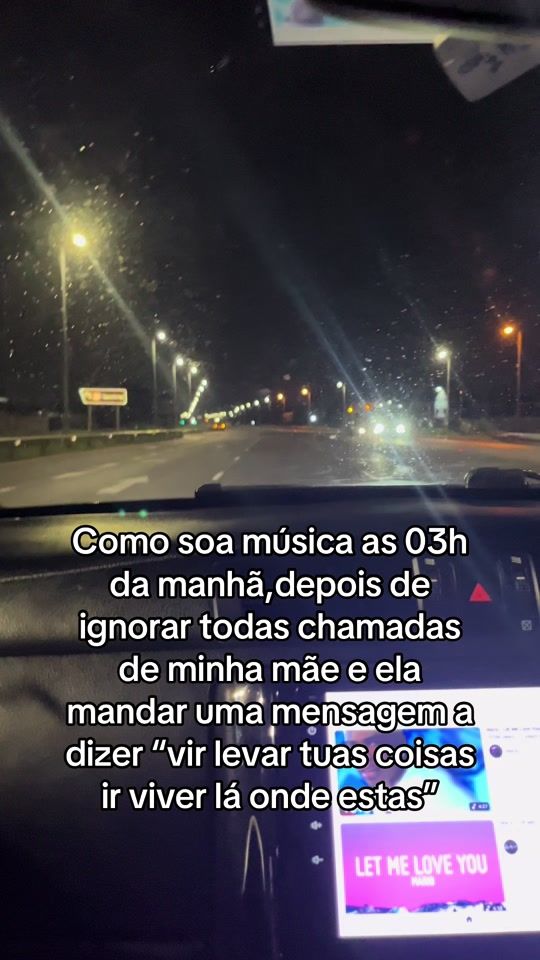 TikTok video thumbnail by nayarasansao