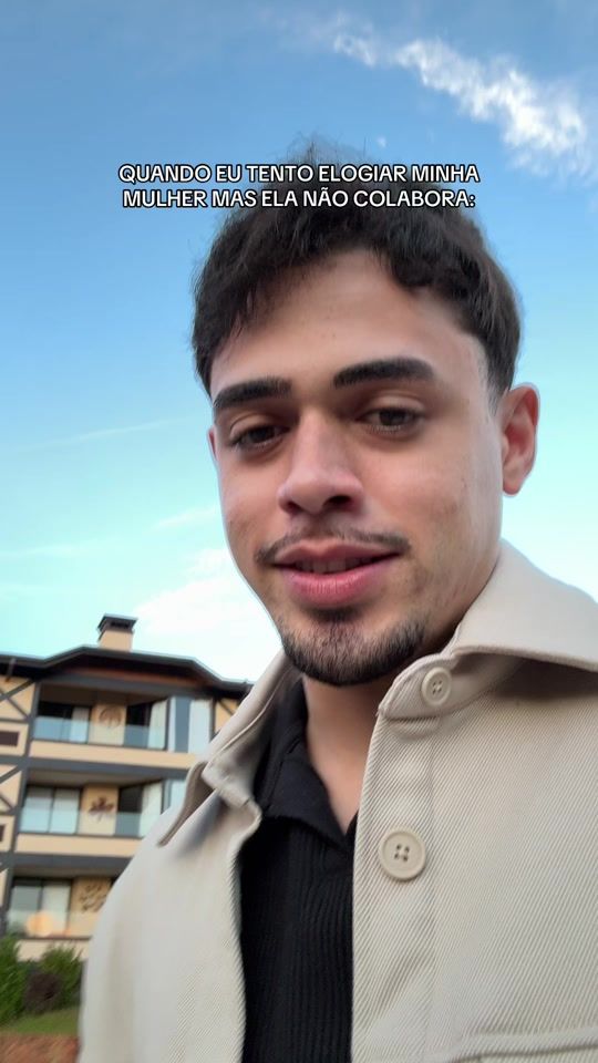 TikTok video thumbnail by secundariamavi_